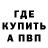 Ecstasy круглые Dmitry Kladov