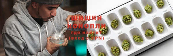 PSILOCYBIN Абдулино