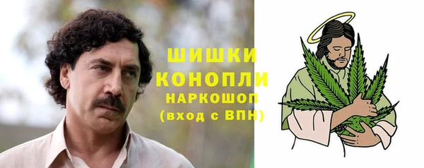 PSILOCYBIN Абдулино